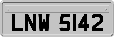 LNW5142