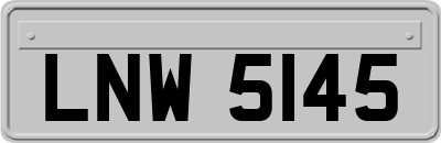 LNW5145