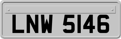 LNW5146