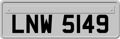 LNW5149