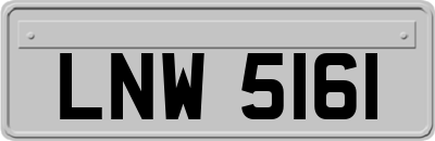 LNW5161
