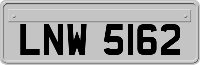 LNW5162