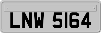 LNW5164