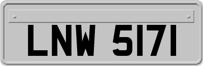 LNW5171