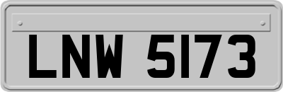 LNW5173