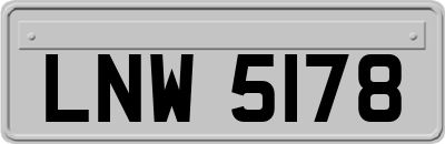 LNW5178