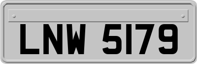 LNW5179
