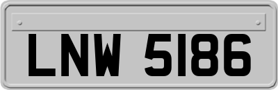 LNW5186
