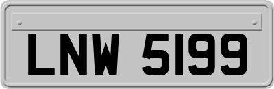 LNW5199