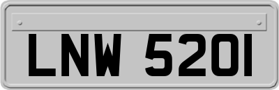 LNW5201