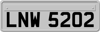 LNW5202