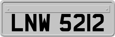 LNW5212