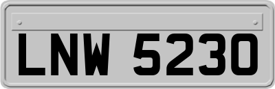 LNW5230