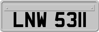 LNW5311