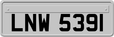 LNW5391
