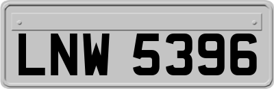 LNW5396
