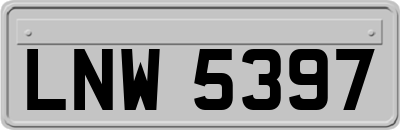 LNW5397