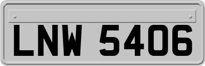 LNW5406