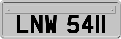 LNW5411
