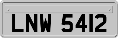 LNW5412