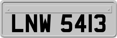 LNW5413