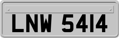 LNW5414