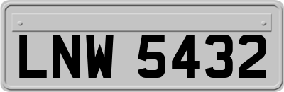 LNW5432