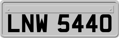 LNW5440