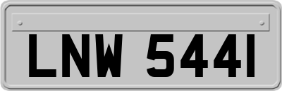 LNW5441