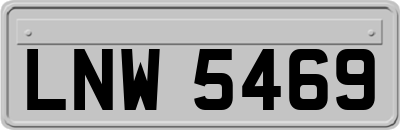 LNW5469