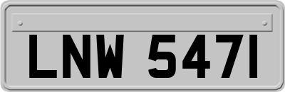 LNW5471