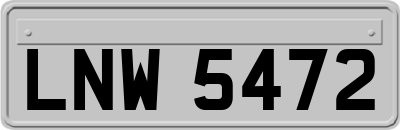 LNW5472
