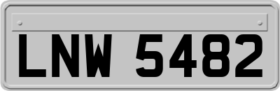 LNW5482