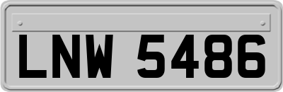 LNW5486