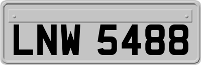 LNW5488
