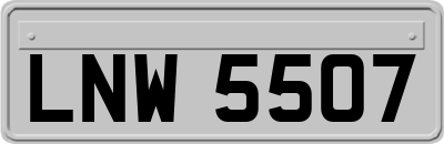 LNW5507