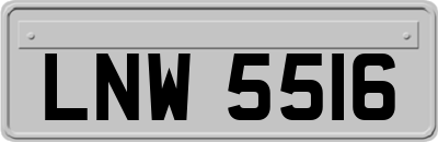 LNW5516
