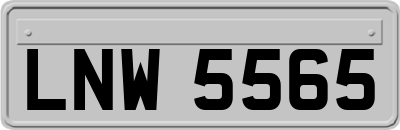 LNW5565