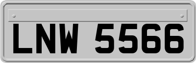 LNW5566