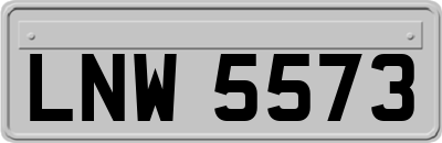 LNW5573