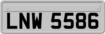 LNW5586