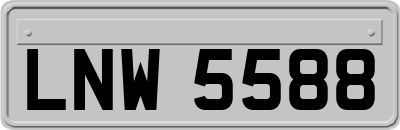 LNW5588
