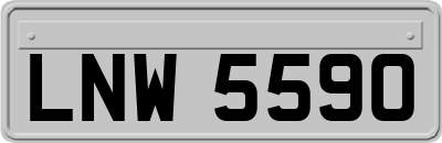 LNW5590