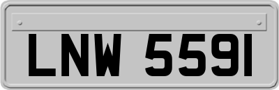 LNW5591
