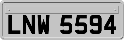 LNW5594