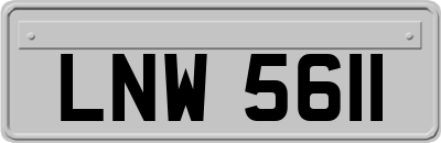 LNW5611