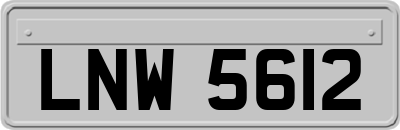 LNW5612