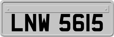 LNW5615