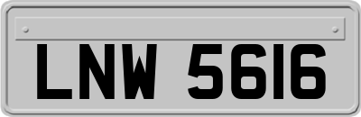 LNW5616