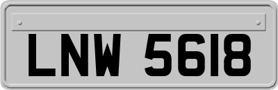 LNW5618